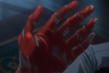 (C) Project Itoh / GENOCIDAL ORGAN