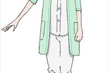 （c）2015 川原 礫/KADOKAWA アスキー・メディアワークス刊/AWIB Project