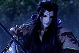 (C)2016Thunderbolt Fantasy Project
