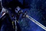 (C)2016Thunderbolt Fantasy Project