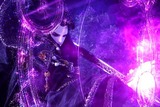 (C)2016Thunderbolt Fantasy Project