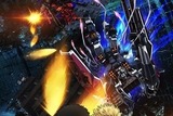 (C)創通・サンライズ