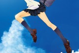 『時をかける少女』（Ｃ）「時をかける少女」製作委員会2006