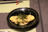 「刀剣茶寮」秋葉原にオープン　刀剣を眺めながら美味しいご飯に舌鼓