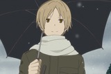 （c）緑川ゆき・白泉社/「夏目友人帳」製作委員会