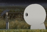 （c）緑川ゆき・白泉社/「夏目友人帳」製作委員会