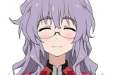 （C）三宅大志・一迅社/ろんぐらいだぁす！製作委員会