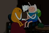 TM & （c） 2016 Cartoon Network