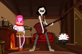 TM & （c） 2016 Cartoon Network