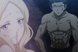 (C)松井優征／集英社・アニメ「暗殺教室」製作委員会