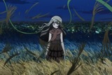 (C)松井優征／集英社・アニメ「暗殺教室」製作委員会