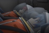 (C)松井優征／集英社・アニメ「暗殺教室」製作委員会
