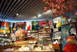 「ジブリの大博覧会」汗と涙の30年 未公開資料など膨大な展示数でジブリを体感