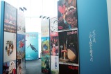 「ジブリの大博覧会」汗と涙の30年 未公開資料など膨大な展示数でジブリを体感