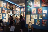 「ジブリの大博覧会」汗と涙の30年 未公開資料など膨大な展示数でジブリを体感