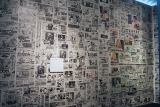「ジブリの大博覧会」汗と涙の30年 未公開資料など膨大な展示数でジブリを体感