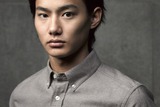 主人公・東の声を務める野村周平／『台風のノルダ』-(C) 2015 映画「台風のノルダ」製作委員会
