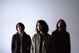 主題歌を担当する「Galileo Galilei」／『台風のノルダ』-(C) 2015 映画「台風のノルダ」製作委員会