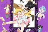 「MADOGATARI展」アンコール開催決定 No.1ヒロインに選ばれた忍野忍の記念イラストも