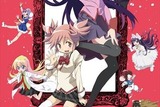 「MADOGATARI展」アンコール開催決定 No.1ヒロインに選ばれた忍野忍の記念イラストも