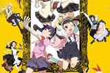 「MADOGATARI展」アンコール開催決定 No.1ヒロインに選ばれた忍野忍の記念イラストも