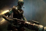 F2P『Evolve Stage 2』同時接続数は約16000%増加、『Terraria』に次ぐ人口