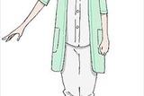 (C) 2015　川原 礫／KADOKAWA　アスキー・メディアワークス刊／AWIB Project
