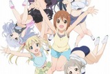（c）6 pack/あにトレ！EX製作委員会