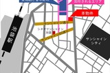 2019年、池袋に首都圏最大級のシネコンが誕生 次世代IMAXや4DXも導入