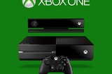 将来のXbox One本体アップデートで起動音オン/オフが可能に