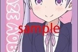 (C)得能正太郎・芳文社／NEW GAME!製作委員会