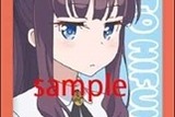 (C)得能正太郎・芳文社／NEW GAME!製作委員会