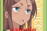 (C)得能正太郎・芳文社／NEW GAME!製作委員会