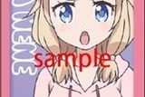 (C)得能正太郎・芳文社／NEW GAME!製作委員会