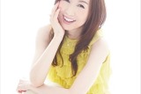 森口博子