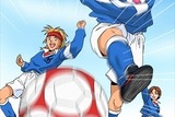(C)樋口大輔／集英社・マーベラス