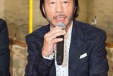 (C) 秋本 治・アトリエびーだま／集英社