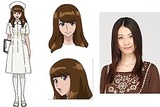 (C)梶原一騎・辻なおき/講談社 (C)テレビ朝日・東映アニメーション