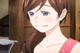 (C) 羽海野チカ・白泉社／「３月のライオン」アニメ製作委員会