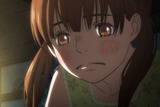 (C) 羽海野チカ・白泉社／「３月のライオン」アニメ製作委員会