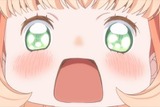 (C) 羽海野チカ・白泉社／「３月のライオン」アニメ製作委員会