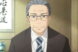 (C) 羽海野チカ・白泉社／「３月のライオン」アニメ製作委員会