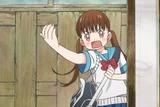 (C) 羽海野チカ・白泉社／「３月のライオン」アニメ製作委員会