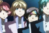 （C）2016 創通・フィールズ／MJP製作委員会