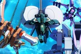 （C）2016 創通・フィールズ／MJP製作委員会