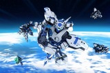 （C）2016 創通・フィールズ／MJP製作委員会