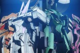 （C）2016 創通・フィールズ／MJP製作委員会