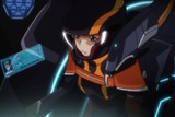 （C）2016 創通・フィールズ／MJP製作委員会
