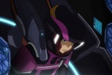 （C）2016 創通・フィールズ／MJP製作委員会