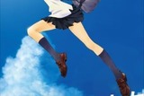 (C) 「時をかける少女」制作委員会2006